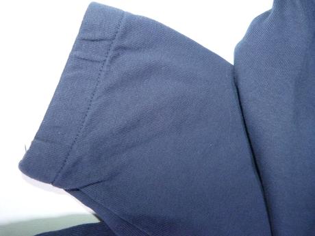 Lili a dan tepláky vel. 152, 152