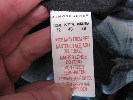 Letní halenka-atmosphere, atmosphere,40