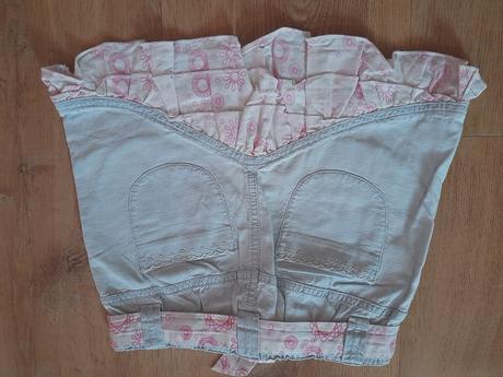 11xsukně,next,okay,cherokee,tigerlily... v.110/116, next,110