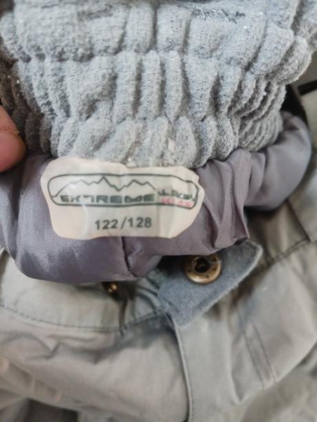 Oteplovačky č.122/128, 122