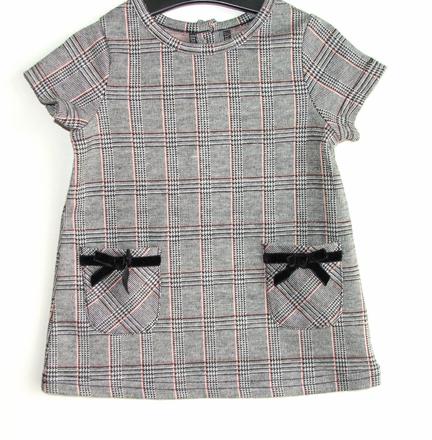 P58 šaty vel. 62, primark,62