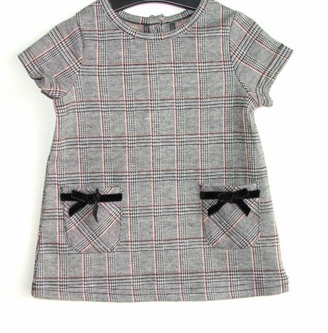 P58 šaty vel. 62, primark,62