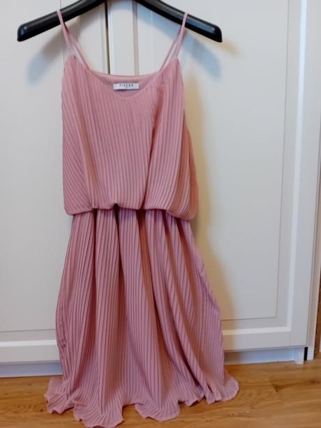 Společenské šaty pieces, vel. xs, xs