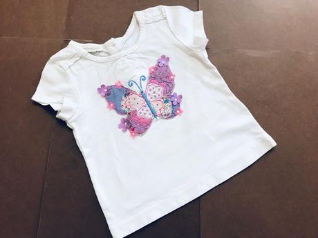 Triko- v.cca 3/6 měs., monsoon,68