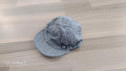 Kšiltovka, george,68