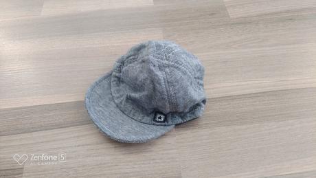 Kšiltovka, george,68