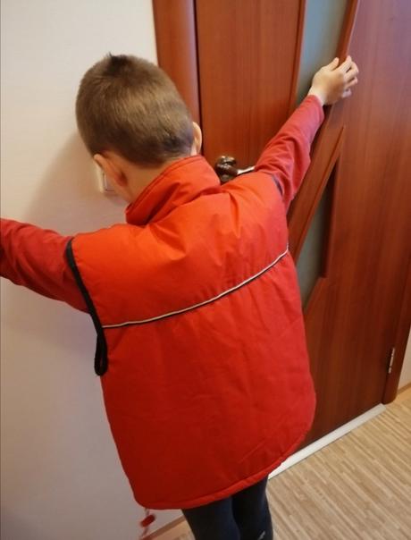 Teplá vesta, success,128