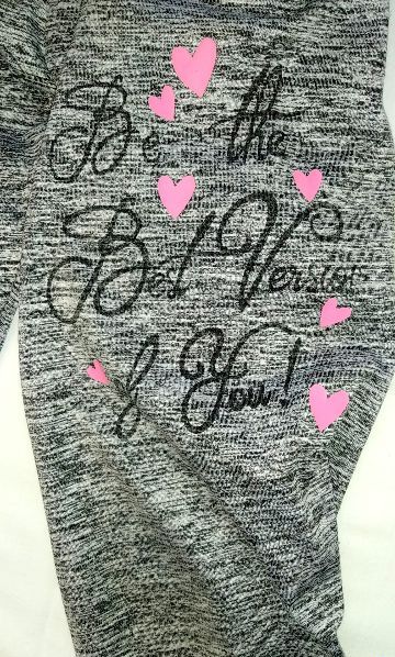 +++tepláky girls+++, 128