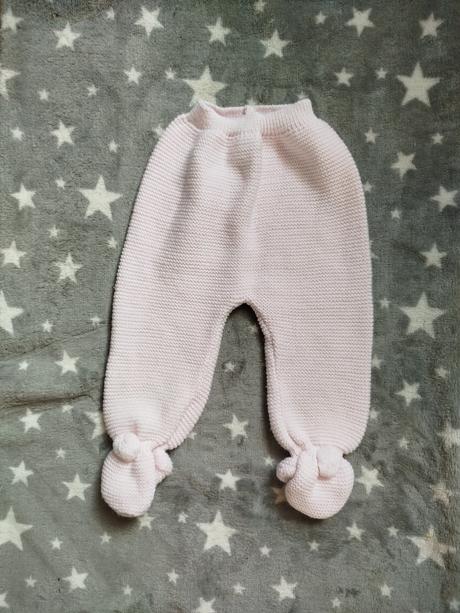 Polodupačky vel.62, 62