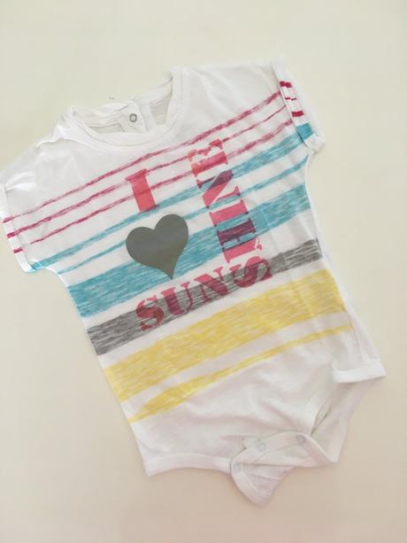 Dětské body koala baby (2 roky), koala baby,92