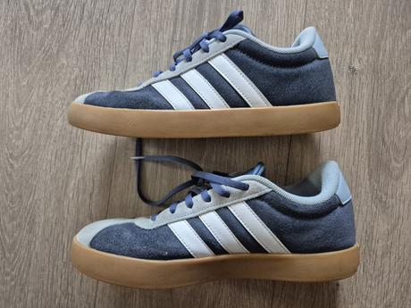 Tenisky adidas vel. 37 1/3, adidas,37