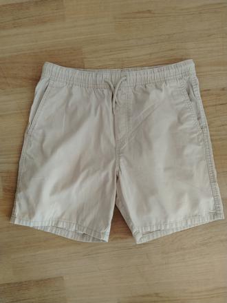 Kratasy, h&m,170
