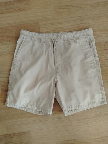 Kratasy, h&m,170