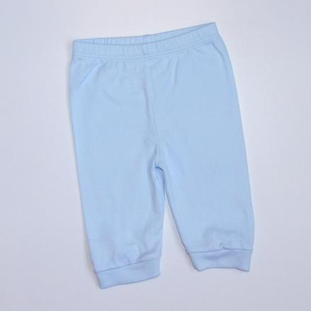 K757 chlapecké tepláky vel. 68, marks & spencer,68