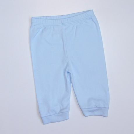 K757 chlapecké tepláky vel. 68, marks & spencer,68