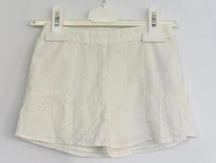 Kraťasy vel. 9 - 12 m, river island,80