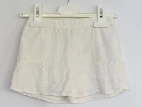 Kraťasy vel. 9 - 12 m, river island,80