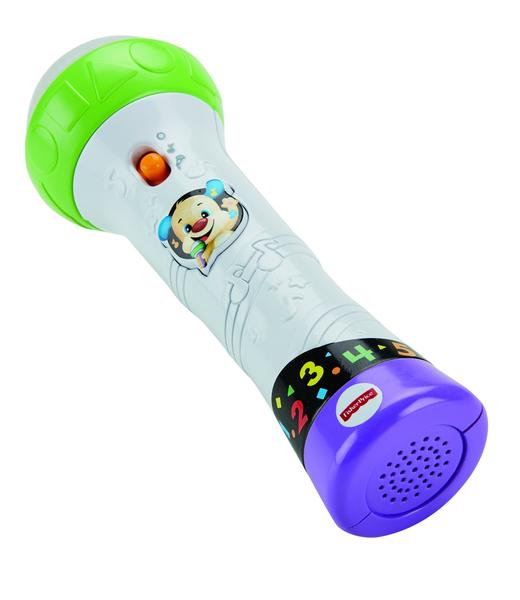 Prší, prší a my chceme zábavu! Jdeme to s BEATBO partou roztočit, jdete také?