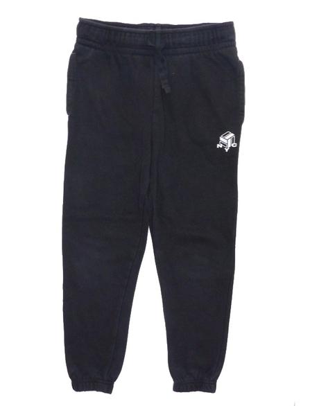 Tepláky vel. 134, f&f,134