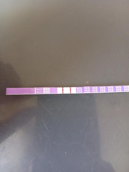 Zmeškaná menstruace čtyři dny. Je možné těhotenství?