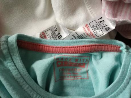 Mix vecicek vel.86, 86–98