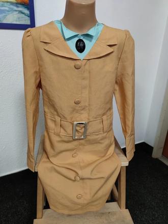 Roald dahl - matylda, 