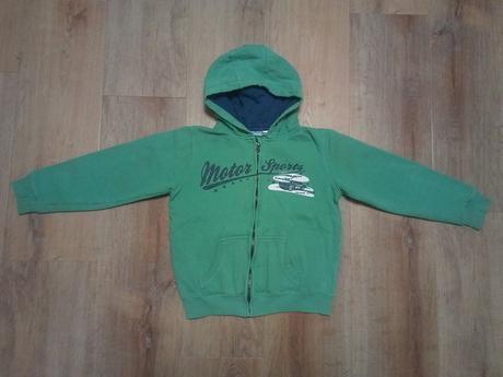 Mikina, pepperts, pepperts,140