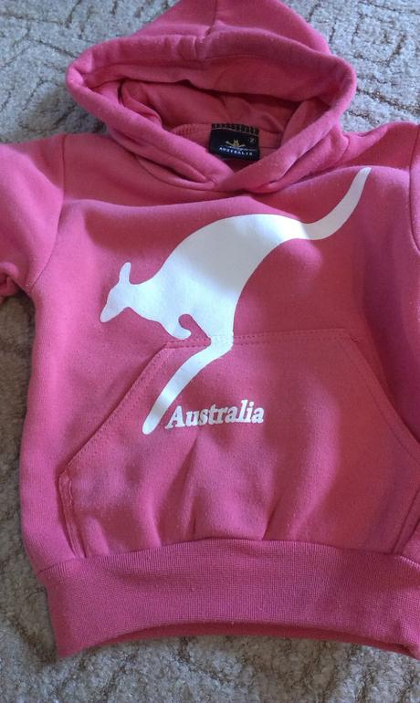 Luxusní teplá značková mikina kangol 80-8, 80