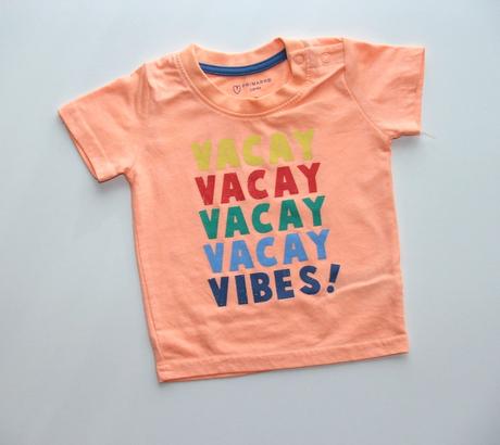 J713 neon triko vel. 74, primark,74