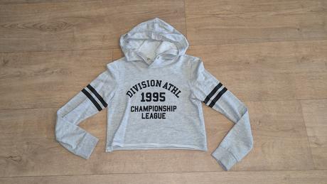 Tričko h&m vel. 134/140, h&m,134