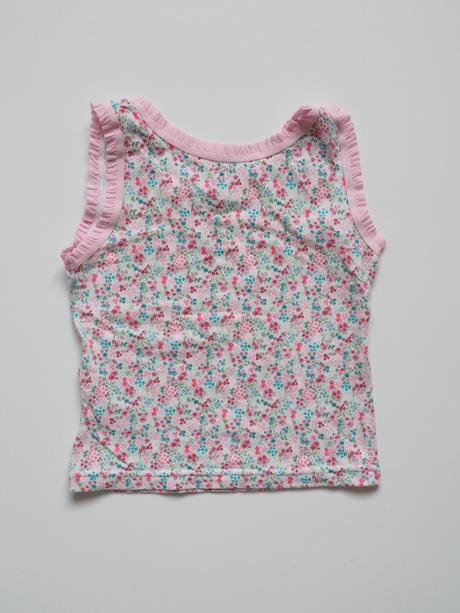 Tílko vel 98, next,98