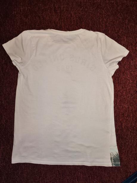 Triko page one 170/176, 170