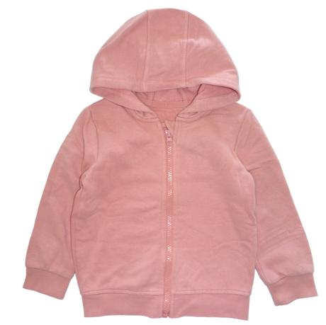 Propínací mikina vel.98, george,98