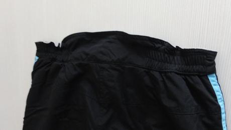 Lyžařské kalhoty vel. 40, 40