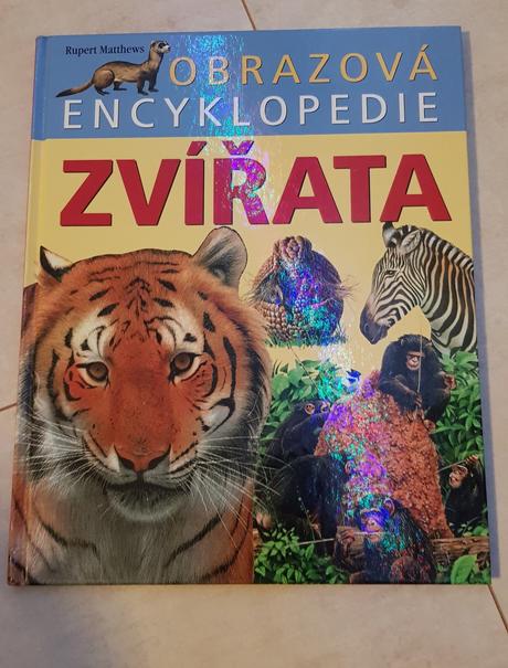 Výběr knih pro děti, 