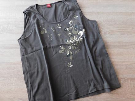 Tričko olsen vel.xl, xl