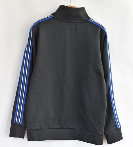 Mikina vel. 8 let, next,128