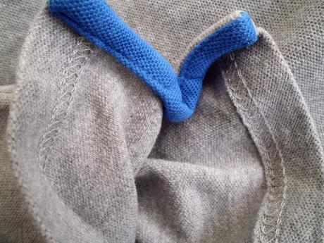 Polo, u.s. polo assn.,m