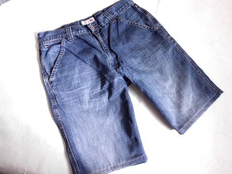 S-m 31, tommy hilfiger,s