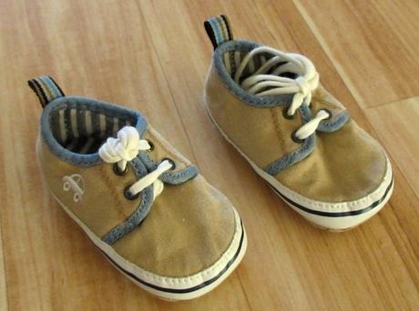 Capáčky s autíčkem, next,17