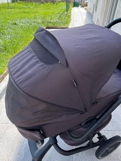 Xxl set easywalker jimmey, easywalker,easywalker jimmey