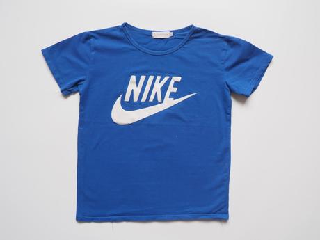 Tričko vel 158, 158