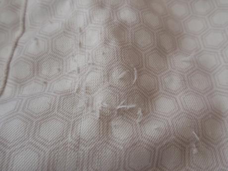 Softshellová bunda, 44