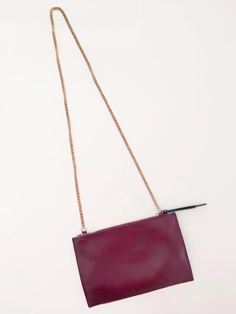 Kabelka/psaníčko jenny fairy, jenny fairy