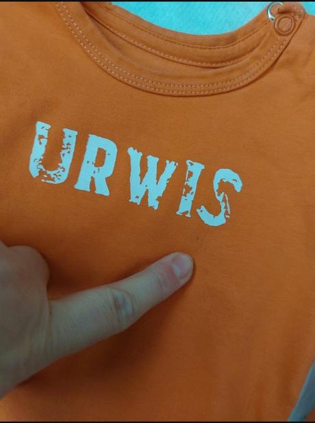 Body 86 ( 2ks ), reserved,86