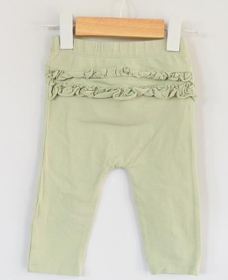 Legíny vel. 3 - 6m, george,68