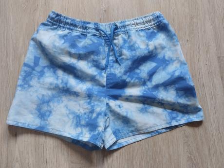 Chlapecké plavky, sinsay,128