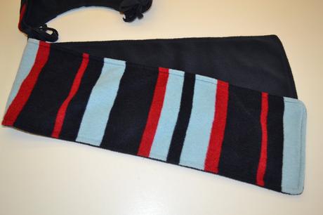 Kvalitní čepice a šála zn. marks spencer, marks & spencer,104