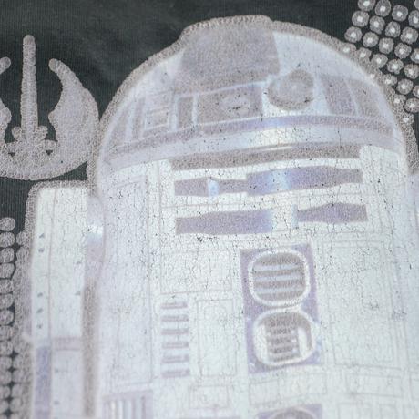 Triko star wars, 128