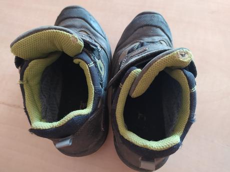 Primigi goretex vel. 28, primigi,28